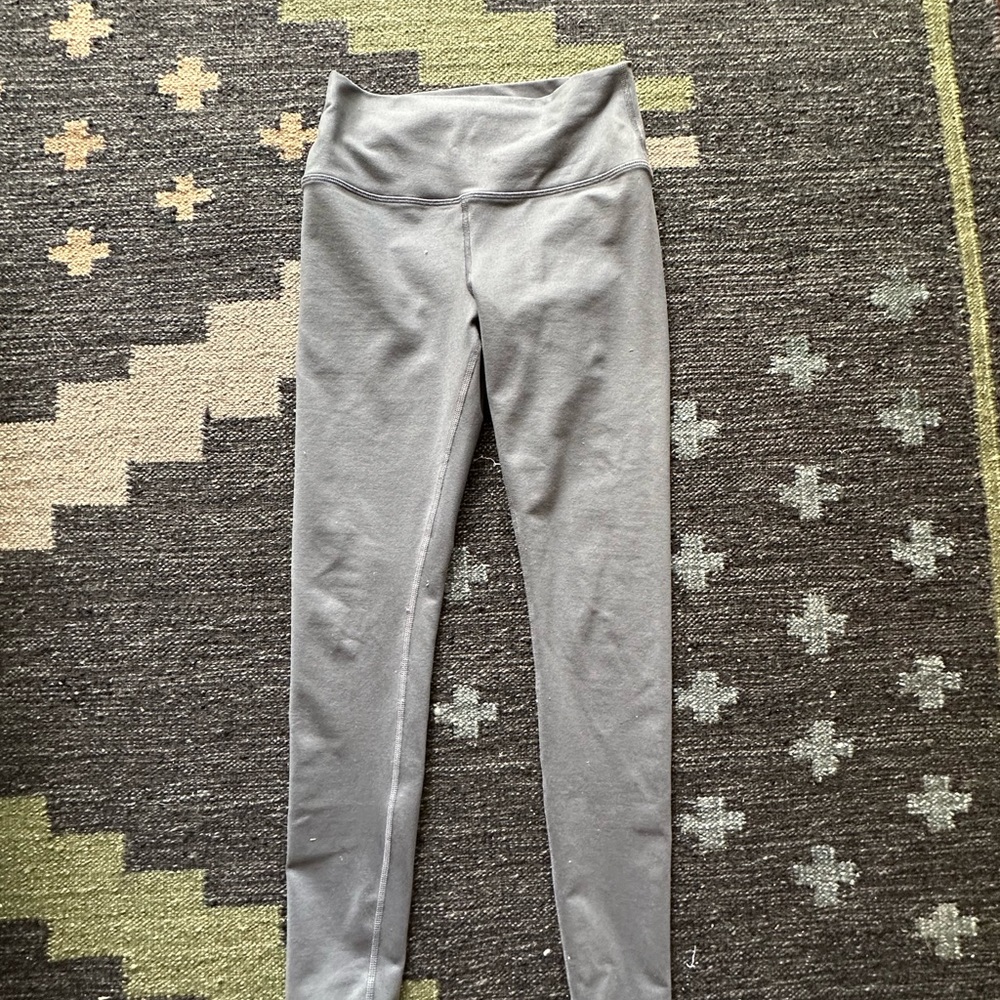 Alo yoga legging